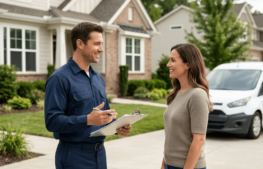 Mold Remediation Awendaw, SC FAQs